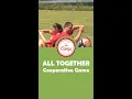 All together - Cooperative Game