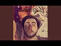 Download Lagu Deep