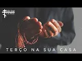 Download Lagu Oração do Terço Bizantino