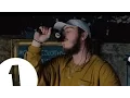 Post Malone performs hot track White Iverson
