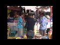 Download Lagu Jaipong Dangdut \