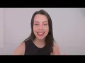 Channel