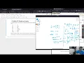 Solving Project Euler Problems in Python - Part 11 Problem 26