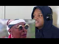 2 Chainz - PROUD ft. YG, Offset REACTION!!