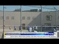 State Auditor delivers obituary for the almost-dead prison plan