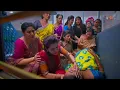 Download Lagu தைரியமா இருங்க | Mega Sangamam - Semma Scenes | Annam | Kayal | Marumagal | 20 Sep 2025 | Sun TV