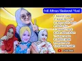 Download Lagu Full Album Qasidah Shalawat  - EL JIHAD DEMAK