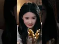 🔥首播新剧💖蓝博&孟娜：⚡男女主双重生！她为婚姻放弃导演事业，最后却只换来一纸离婚证！重生回求婚前夜，她果断抽身，谁知前世高高在上的丈夫竟开始拼命追着她跑！【穿越时空甩掉你】