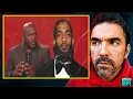 Nipsey vs Big U Henley Part 1 The Truth Exposed