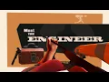 You are Engineer in Meet the Engineer