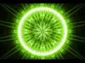 Download Lagu Tambores Mágicos Xamanico Para Meditação
