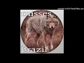 misses x brazil (REUPLOAD)