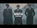 Download Lagu Vibes of mafia