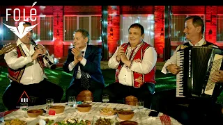 bledi mbroci u0026 haxhi maqellara porsi zogu niset kenga official video 