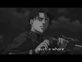 such a whore potato remix sped up(tiktok version)