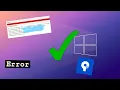SourceTree Authentication Failed Error 2021