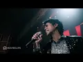 Michael (2026) 4K - Billie Jean (8/11) | Movieclips