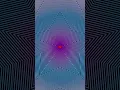 THIS Spiral Hypnosis Illusion Makes EVERYTHING Warp