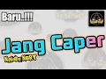 Jang Caper ~ Naldhy NBRT || Lagu Remix 2022