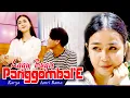 Download Lagu Lagu Bugis Viral  PA' GOMBAL' E  Cipt. Amri Rama Veri Eva Aprilia Putri