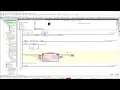 CODESYS 3 5 - PLC Programming With Structures