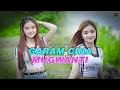 Lagu DJ GARAM CHINA X MUGWANTI - DJ MENGKANE || BY BLAM PROJECT