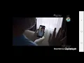Iklan PSA Bintang Toedjoe - Tenaga Medis (2020) @ SCTV, Metro TV, iNews, RCTI, ANTV, \u0026 MNC TV