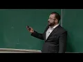 MPPL Lecture - ML Dynamical Systems Modeling of the Immune Response to Antigenic Perturbations