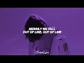 I Wouldn't Mind - He Is We (Lyrics)