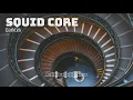 Darktek - Squid Core