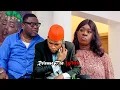 Download Lagu Release The Witch (Mark Angel Comedy)