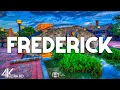 Top 10 Best Things to Do in Frederick Maryland Frederick Travel Guide 2025