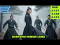Download Lagu PERINTAH KAISAR NAGA BAB 5127, 5228, 5129 BERTEMU MUSUH LAMA