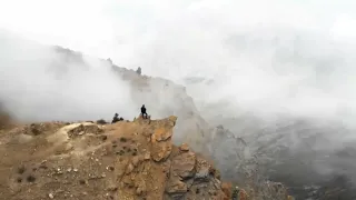 اهنگ مازندرانی صنم جان پایتخت ۷ Iran Iranian Mazandaran ایران مازندران مازندرانی پایتخت۷ 