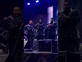 Juro Por Dios - Banda Tierra Blanca En Vivo