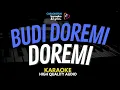 Budi Doremi - DoReMi Karaoke Lirik
