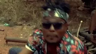 faruk ft kolo com igbo viral video 