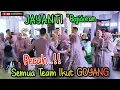 Download Lagu PECAH \