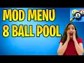 8 Ball Pool Hack iOS Android Aim Long Lines - How to Get 8 Ball Pool Coins Cash New