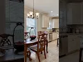 Take Another Look at 188 Franklin Circle Fort Oglethorpe GA Home Tour