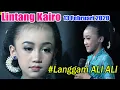 Download Lagu Lintang Kairo #Langgam ALI ALI - Kamis, 13 Februari 2020