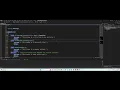 C 10 NET 6 - CONTROLLING FLOW