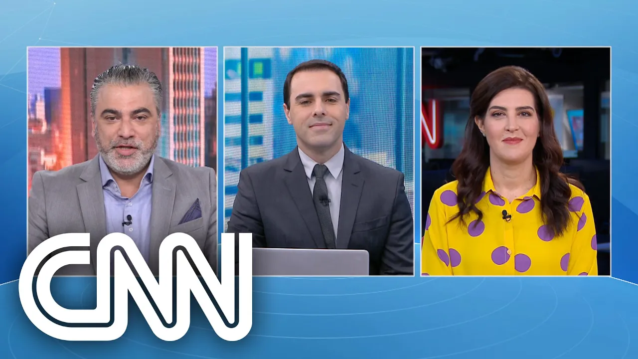 O Grande Debate: Condenados em 2ª instância devem ser presos?