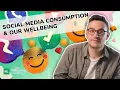 Download Lagu Does social media influence our mental health and sense of belonging?