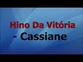Hino da Vitoria