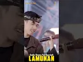 Download Lagu Adek kakak satu ini selalu bikin mrinding penampilan nya#cantikadavinca#aryagalih #lamunan