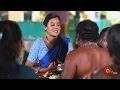 Download Lagu இனிமேல் எல்லாம் நம்ம ஈஸ்வரி பாத்துப்பாங்க|Anandha Ragam - Semma Scenes | 04 July 2025 | Sun TV