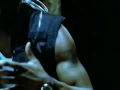 Download Lagu LL COOL J - 4,3,2,1 ft. Method Man, Redman, DMX