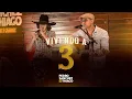 Download Lagu Pedro Sanchez e Thiago - Vivendo A Três (VIDEO OFICIAL) [GARRAFAS E CIGARROS]