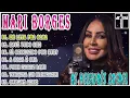 Download Lagu Mari Borges - Me Leva Pra Casa, Está Tudo Bem ...., As Melhores Gospel e Músicas Novas 2023